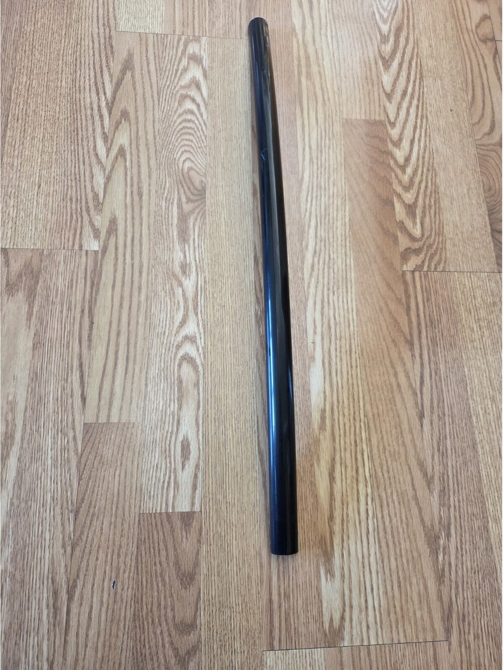 Samsung Range Oven Door Handle DG94-00222A BLACK Si2
